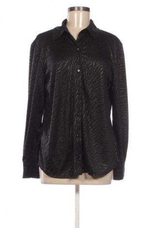 Női ing Unbranded, Méret M, Szín Fekete, Ár 669 Ft