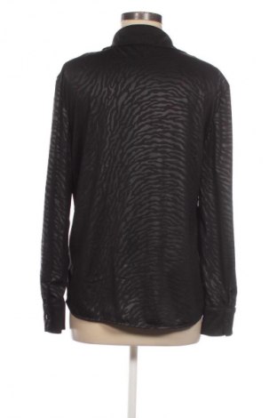 Női ing Unbranded, Méret M, Szín Fekete, Ár 669 Ft