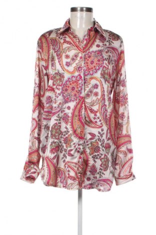 Damenbluse Unbranded, Größe M, Farbe Mehrfarbig, Preis € 6,99