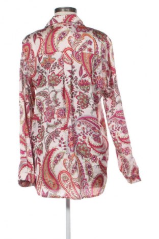 Damenbluse Unbranded, Größe M, Farbe Mehrfarbig, Preis € 6,99