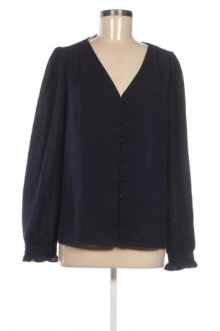 Dámská košile  Unbranded, Velikost XL, Barva Modrá, Cena  99,00 Kč