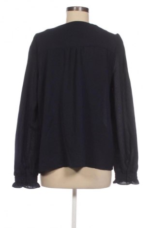 Dámská košile  Unbranded, Velikost XL, Barva Modrá, Cena  99,00 Kč