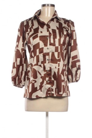 Női ing Unbranded, Méret S, Szín Sokszínű, Ár 669 Ft