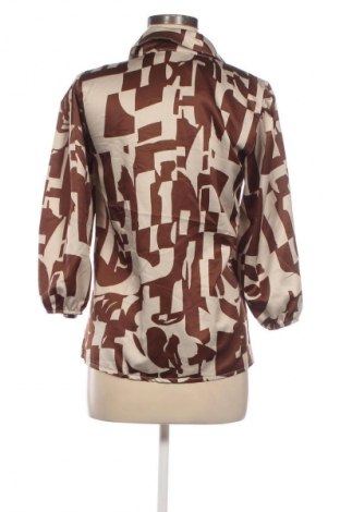 Női ing Unbranded, Méret S, Szín Sokszínű, Ár 669 Ft