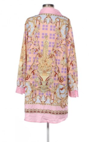 Dámská košile  Unbranded, Velikost XXL, Barva Vícebarevné, Cena  379,00 Kč