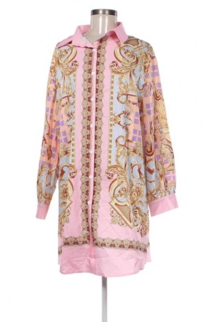 Dámská košile  Unbranded, Velikost XXL, Barva Vícebarevné, Cena  379,00 Kč