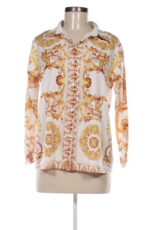 Dámská košile  Unbranded, Velikost M, Barva Vícebarevné, Cena  169,00 Kč