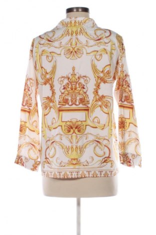 Dámská košile  Unbranded, Velikost M, Barva Vícebarevné, Cena  169,00 Kč