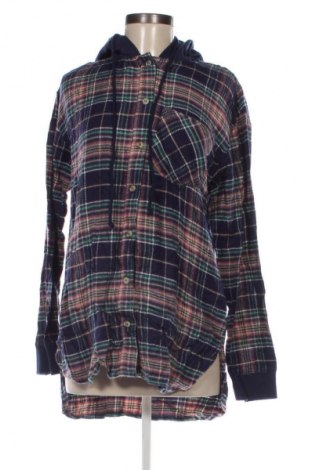 Női ing Unbranded, Méret L, Szín Kék, Ár 5 239 Ft