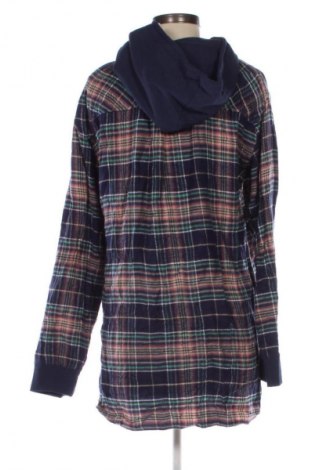 Női ing Unbranded, Méret L, Szín Kék, Ár 5 239 Ft