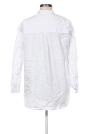 Дамска риза Unbranded, Размер L, Цвят Бял, Цена 9,20 €