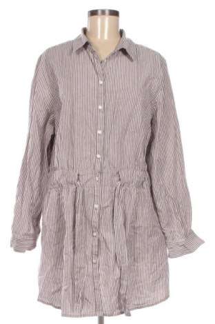 Dámská košile  Unbranded, Velikost M, Barva Vícebarevné, Cena  49,00 Kč