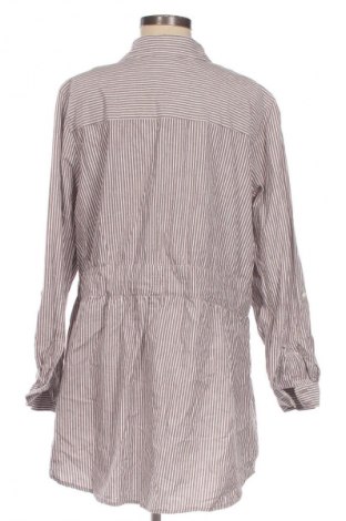 Dámská košile  Unbranded, Velikost M, Barva Vícebarevné, Cena  49,00 Kč