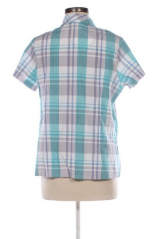 Damska koszula Unbranded, Rozmiar L, Kolor Kolorowy, Cena 61,99 zł