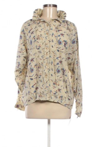 Cămașă de femei Unbranded, Mărime S, Culoare Multicolor, Preț 46,99 Lei