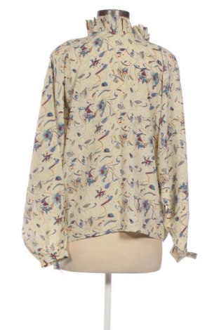 Cămașă de femei Unbranded, Mărime S, Culoare Multicolor, Preț 46,99 Lei