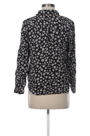 Дамска риза Unbranded, Размер M, Цвят Многоцветен, Цена 2,04 €