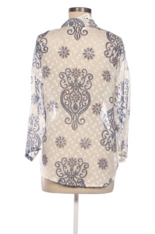 Дамска риза Unbranded, Размер XL, Цвят Многоцветен, Цена 8,69 €