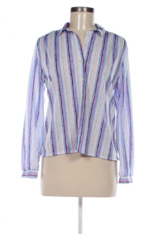 Dámská košile  Unbranded, Velikost M, Barva Vícebarevné, Cena  136,00 Kč
