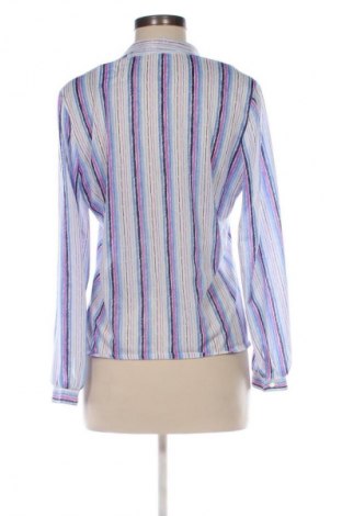 Dámská košile  Unbranded, Velikost M, Barva Vícebarevné, Cena  136,00 Kč