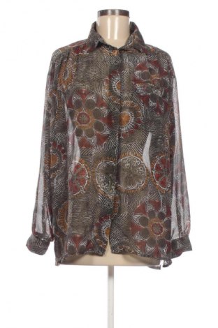 Dámská košile  Unbranded, Velikost M, Barva Vícebarevné, Cena  49,00 Kč