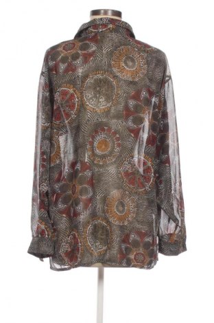 Dámská košile  Unbranded, Velikost M, Barva Vícebarevné, Cena  49,00 Kč