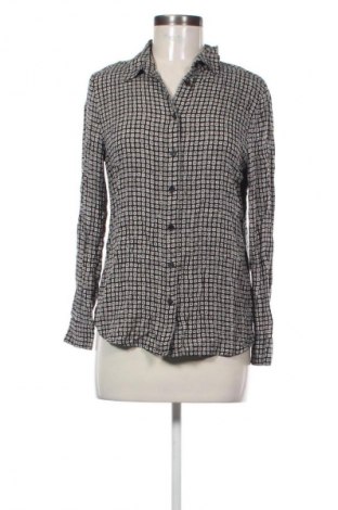 Dámská košile  Unbranded, Velikost M, Barva Vícebarevné, Cena  49,00 Kč