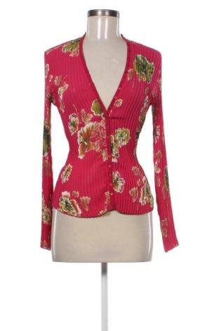 Damska koszula Unbranded, Rozmiar M, Kolor Kolorowy, Cena 6,99 zł