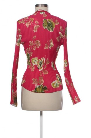 Damska koszula Unbranded, Rozmiar M, Kolor Kolorowy, Cena 6,99 zł