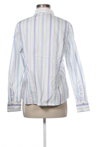 Cămașă de femei Unbranded, Mărime L, Culoare Multicolor, Preț 7,99 Lei