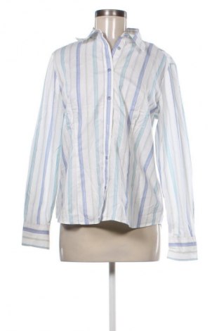 Cămașă de femei Unbranded, Mărime L, Culoare Multicolor, Preț 7,99 Lei