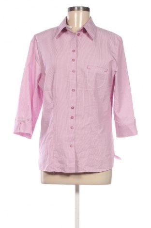 Дамска риза Unbranded, Размер M, Цвят Многоцветен, Цена 3,06 €