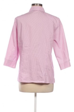 Дамска риза Unbranded, Размер M, Цвят Многоцветен, Цена 3,06 €