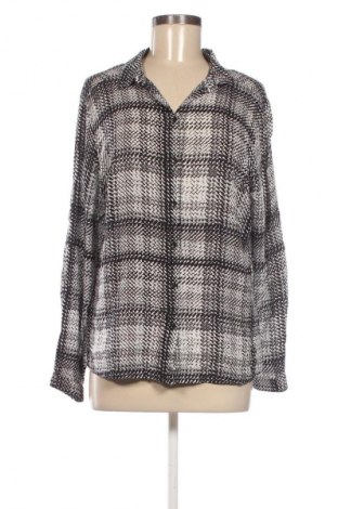 Női ing Unbranded, Méret M, Szín Sokszínű, Ár 669 Ft