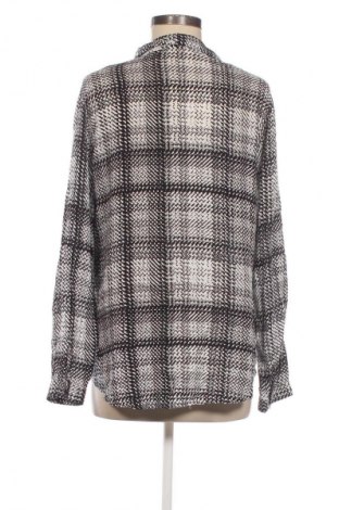 Női ing Unbranded, Méret M, Szín Sokszínű, Ár 669 Ft