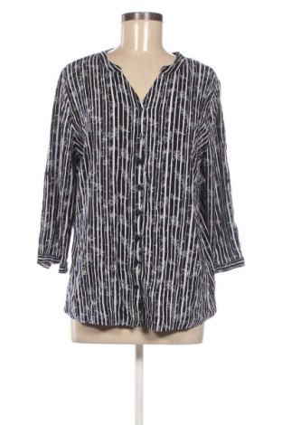 Dámska košeľa  Unbranded, Veľkosť M, Farba Viacfarebná, Cena  1,95 €