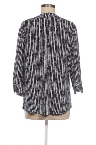 Dámska košeľa  Unbranded, Veľkosť M, Farba Viacfarebná, Cena  1,95 €