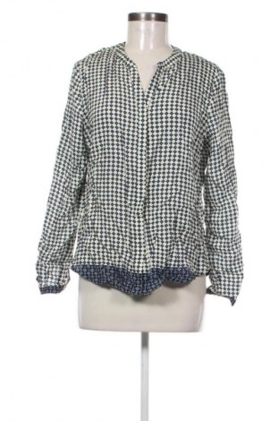 Dámska košeľa  Unbranded, Veľkosť S, Farba Viacfarebná, Cena  1,95 €