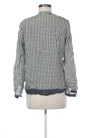 Dámska košeľa  Unbranded, Veľkosť S, Farba Viacfarebná, Cena  1,95 €