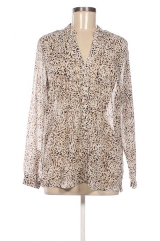 Dámská košile  Unbranded, Velikost L, Barva Vícebarevné, Cena  229,00 Kč