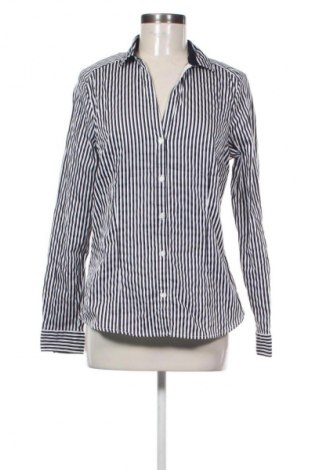 Dámská košile  Unbranded, Velikost M, Barva Vícebarevné, Cena  49,00 Kč