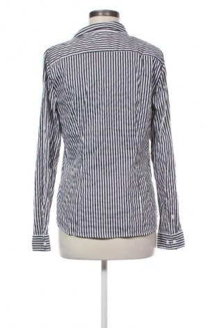 Dámská košile  Unbranded, Velikost M, Barva Vícebarevné, Cena  49,00 Kč