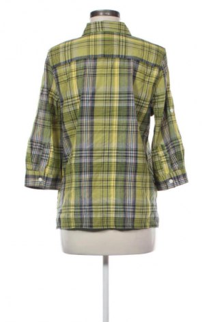 Дамска риза Unbranded, Размер M, Цвят Многоцветен, Цена 5,11 €