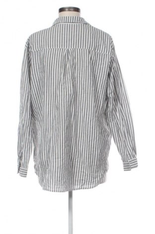 Дамска риза Unbranded, Размер M, Цвят Многоцветен, Цена 2,04 €