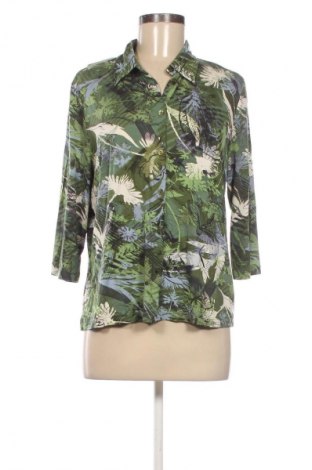 Damska koszula Unbranded, Rozmiar L, Kolor Kolorowy, Cena 19,99 zł