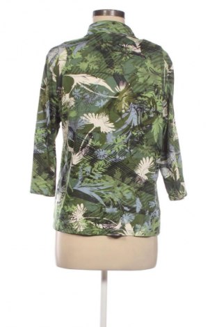 Damska koszula Unbranded, Rozmiar L, Kolor Kolorowy, Cena 19,99 zł