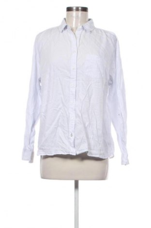 Cămașă de femei Unbranded, Mărime L, Culoare Multicolor, Preț 31,99 Lei