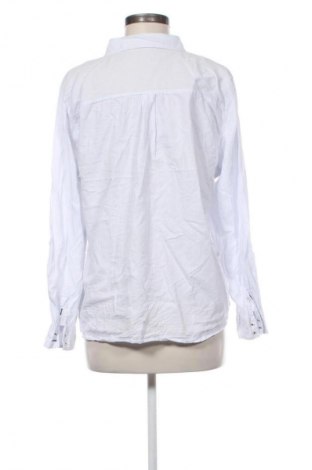 Cămașă de femei Unbranded, Mărime L, Culoare Multicolor, Preț 31,99 Lei