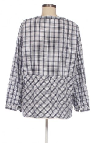 Дамска риза Unbranded, Размер XL, Цвят Многоцветен, Цена 5,11 €