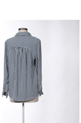 Дамска риза Unbranded, Размер L, Цвят Многоцветен, Цена 3,57 €